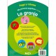 {name} - Envío Gratuito