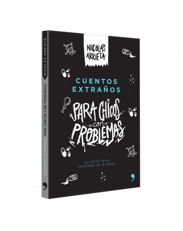 {name} - Envío Gratuito
