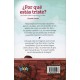 {name} - Envío Gratuito