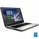 Laptop 15.6" Hp 15-Ac114La + Multifuncional 2135