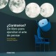 Contrarios un Libro para Ejercitar el Arte de Pensar Segunda Edicion