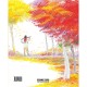 {name} - Envío Gratuito