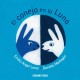 {name} - Envío Gratuito