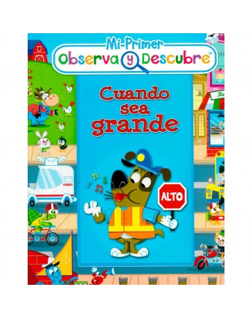 {name} - Envío Gratuito