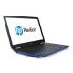 Laptop HP 15-AW002LA Bundle