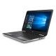 Laptop HP 14-AL001LA