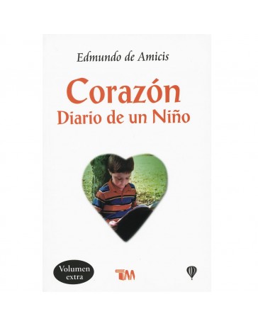 {name} - Envío Gratuito