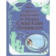 Cuentos Ilustrados de Hans Christian Andersen (Edicion De Lujo)