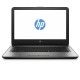 Laptop HP 14" AM005LA