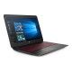 Laptop Hp 156” Omen 15 Ax001la