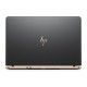 Laptop HP 13-V001LA Bundle