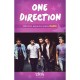 One Direction Edición Especial
