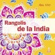 Rangolis De La India