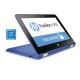 Laptop 2 en 1 Hp Pavilion X360 11-U015