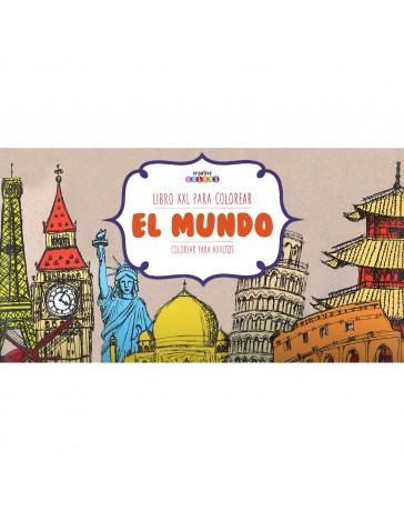 {name} - Envío Gratuito