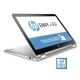 Hp 2 en 1 Envy X360 15-Aq002