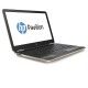 Laptop Hp Pavilion 15-Aw003
