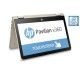 Hp 2 en 1 Pavilion X360 13-U003