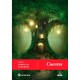 Cuentos
