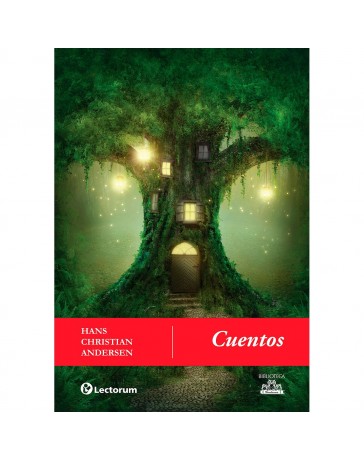 {name} - Envío Gratuito