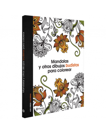 {name} - Envío Gratuito