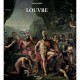 Jumbo slim: louvre paintings