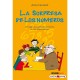 {name} - Envío Gratuito