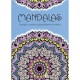 Mandalas, Terapia Creativa para Liberar el Estrés