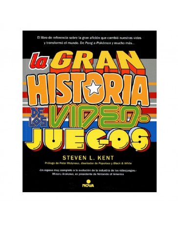 {name} - Envío Gratuito