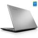 Laptop 15.6" Ideapad 300-15Ibr-B