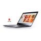 Laptop Yoga 500-14ACL-B Lenovo
