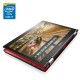 Yoga 500-14Ibd-R