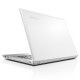 Ideapad 500-15Acz