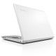 Laptop Lenovo Ideapad 500-14ISK-W