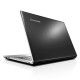 Laptop Lenovo Ideapad IP 500-14ISK
