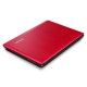 Laptop Lenovo Ideapad 100S-14IBR