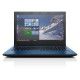 Laptop Lenovo Idepad 305-15ibd Azul