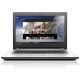 Laptop Lenovo Ideapad 300-14IBR-S