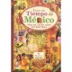 Línea del tiempo de México Nueva edición Sanborns