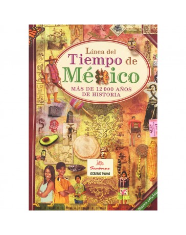 {name} - Envío Gratuito