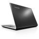 Ideapad Ip 500-14Isk-N