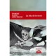 La Isla del Tesoro