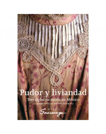 {name} - Envío Gratuito