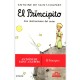 {name} - Envío Gratuito