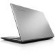 Ideapad 300-14Isk I3S