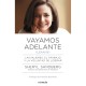 Vayamos Adelante
