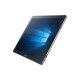 Tablet Galaxy Tabpro S C Teclado Nga Wifi 4Gb 12.0 W10