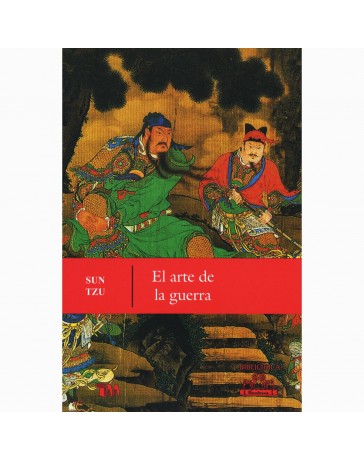 {name} - Envío Gratuito