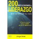 200 Reflexiones de Liderazgo
