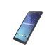Galaxy Tab e 9.6 Negra 1Gb Ram Camara 5Mp + 2 Mp Sm-T560Nzkamxo